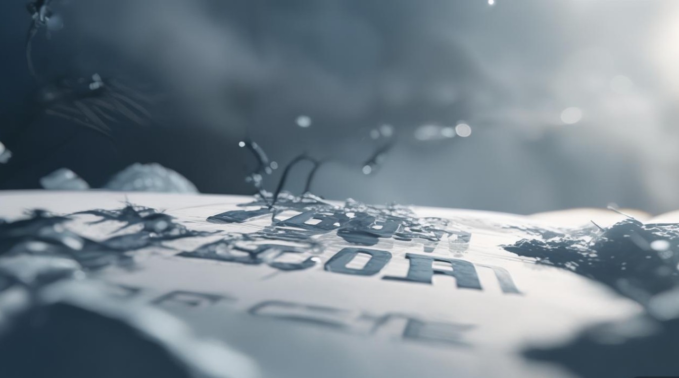 黑龙江高考200分能上什么专科学校?