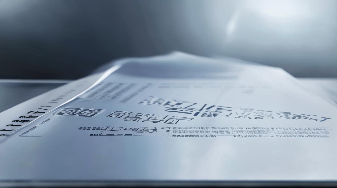 南宁专科学校全国排名榜 南宁专科学校全国排名榜