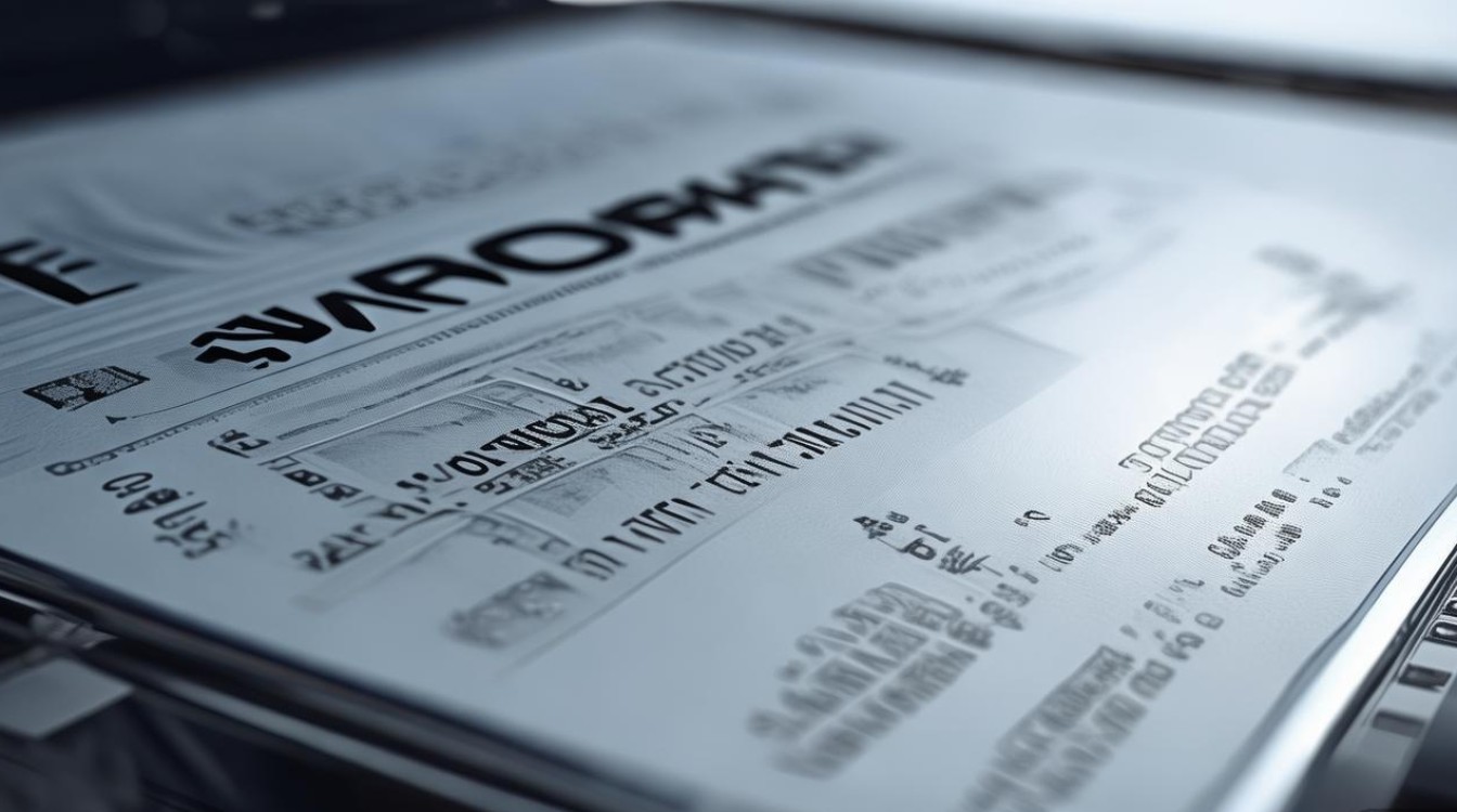 南宁专科学校全国排名榜 南宁专科学校全国排名榜