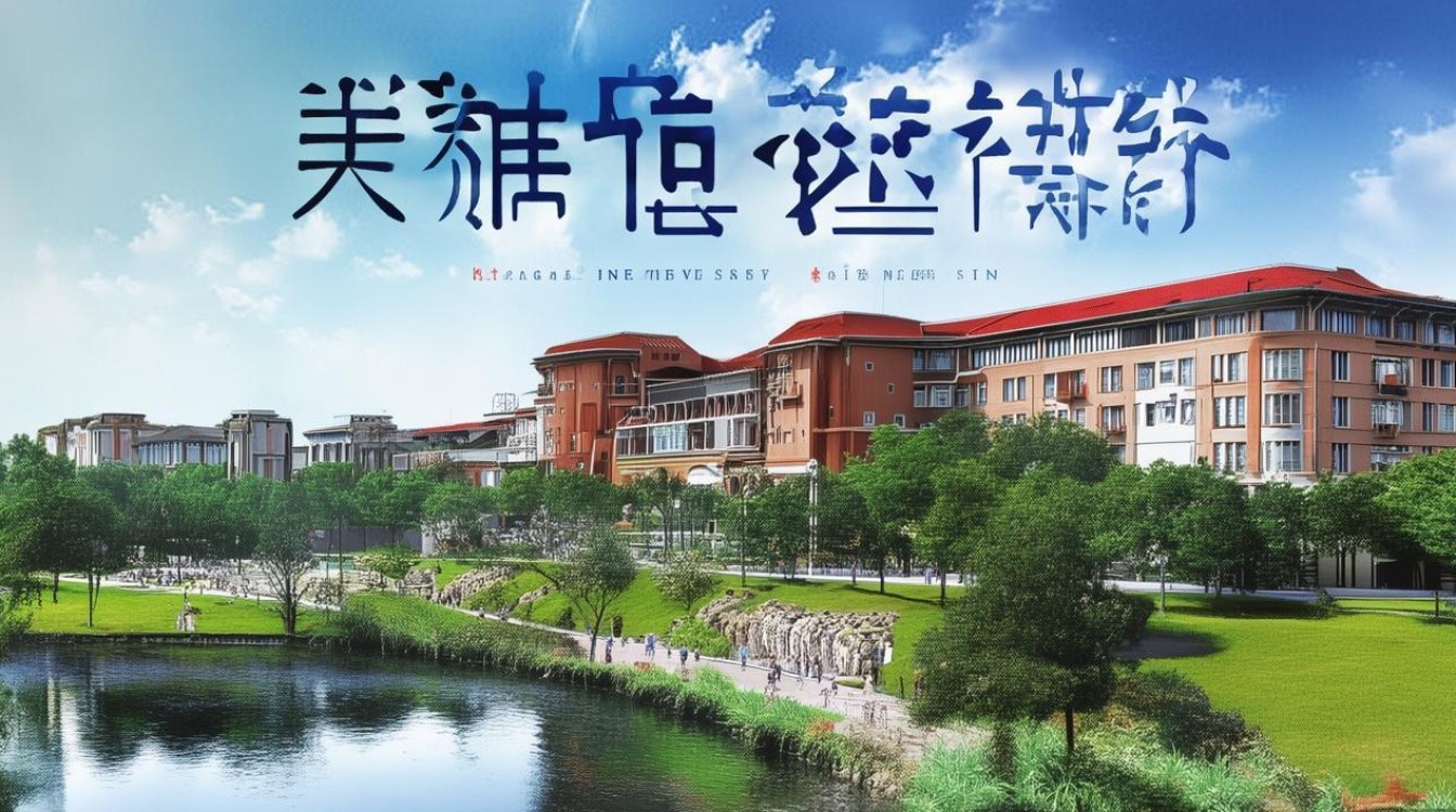 河海大学福建录取线