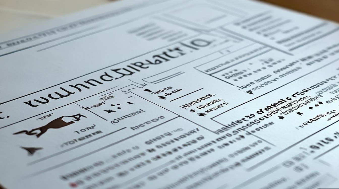 学会计专业专科学校排名，附会计专业的专科学校排名