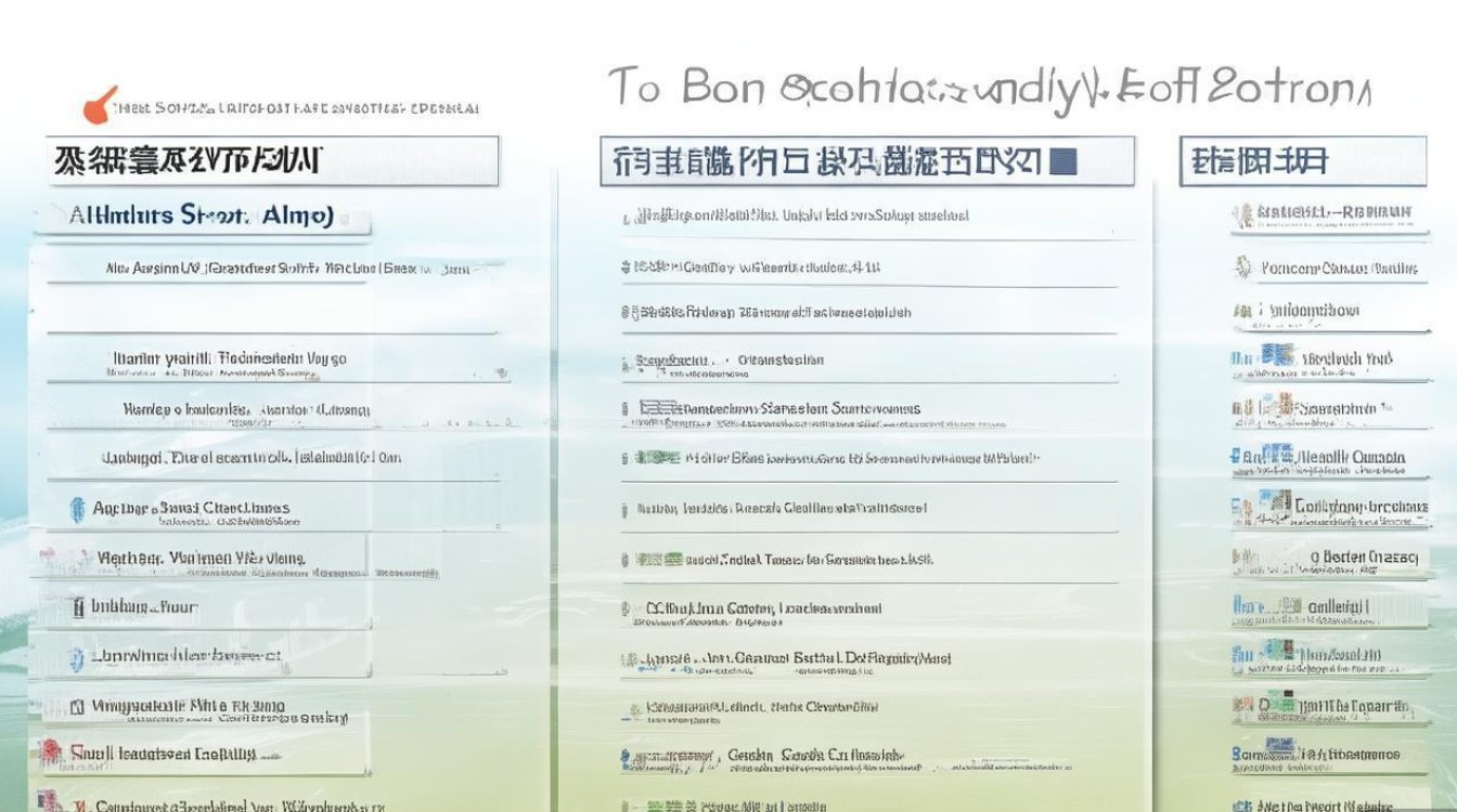 珠海体育类专科学校排名