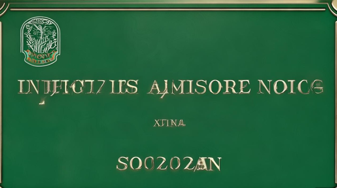 大学在新疆录取分数