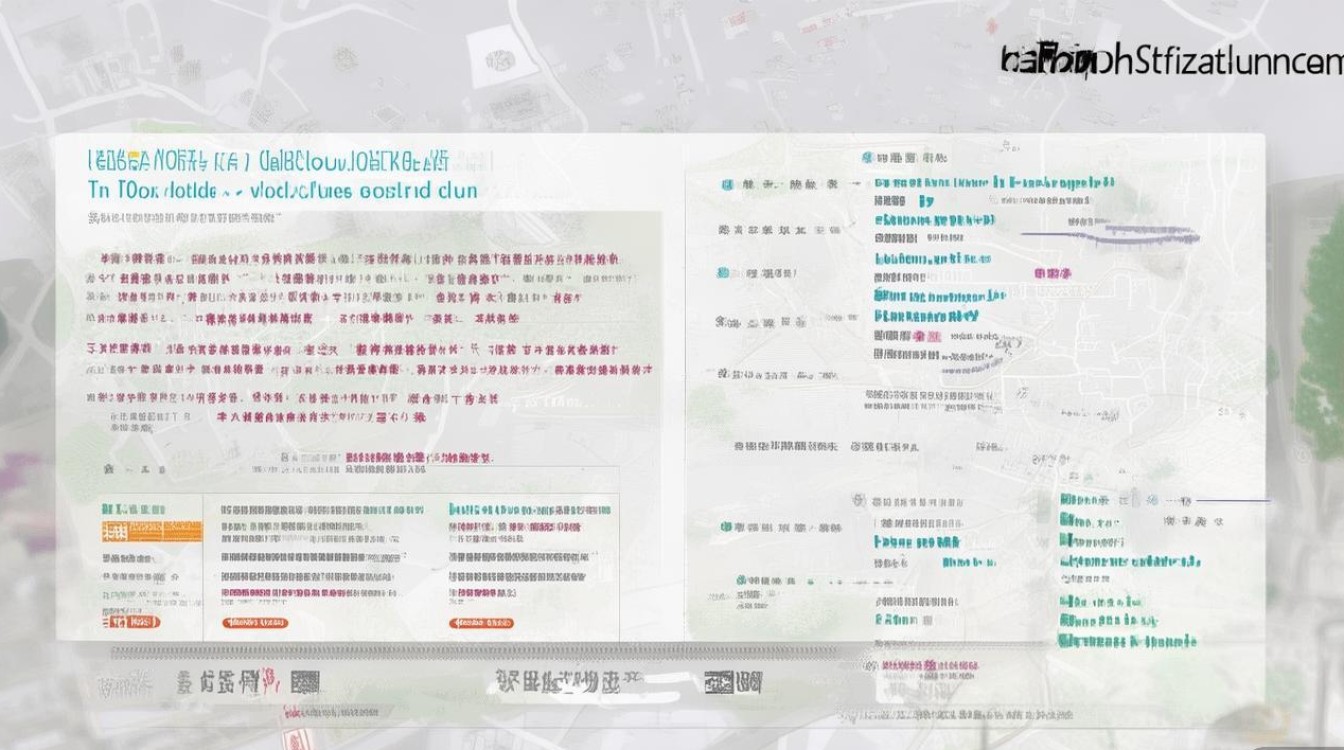 石家庄可靠的专科学校排名,附石家庄专科学校排名公办 石家庄可靠的专科学校排名,附石家庄专科学校排名公办