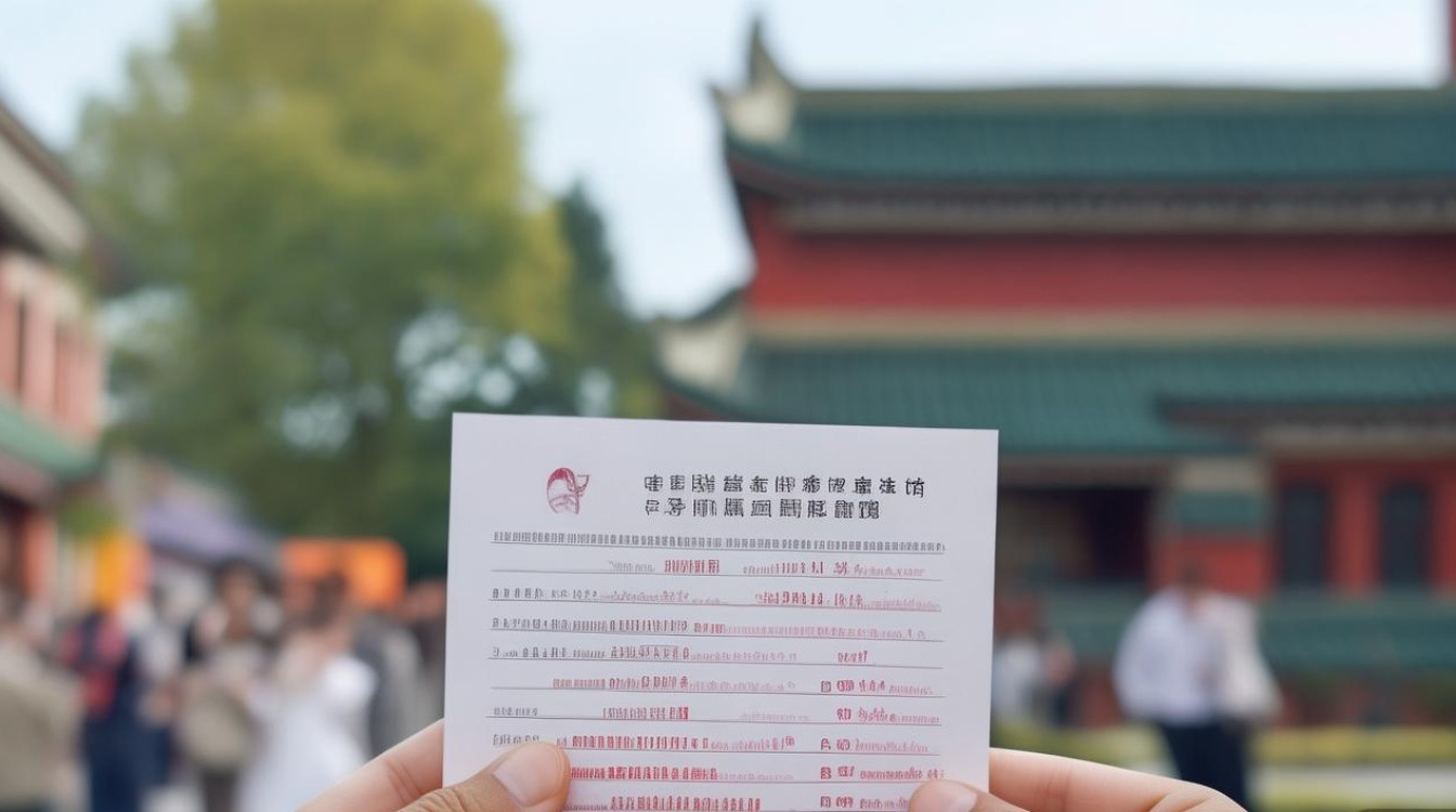 江西地区大学录取线