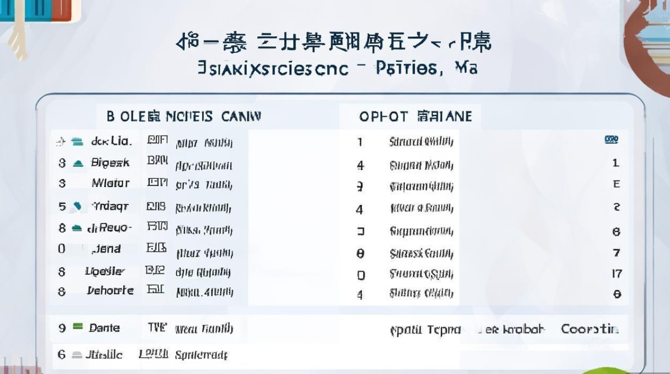 文科山西省专科学校排名