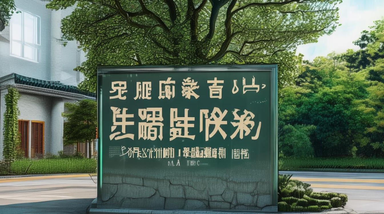 贵州应用专科学校排名第几