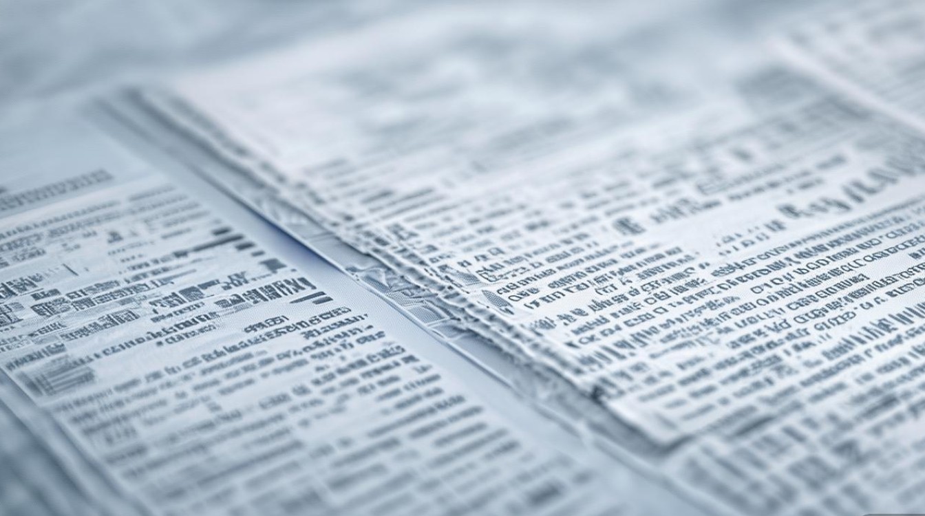 四川纺织专科学校排名，附四川大专院校排名