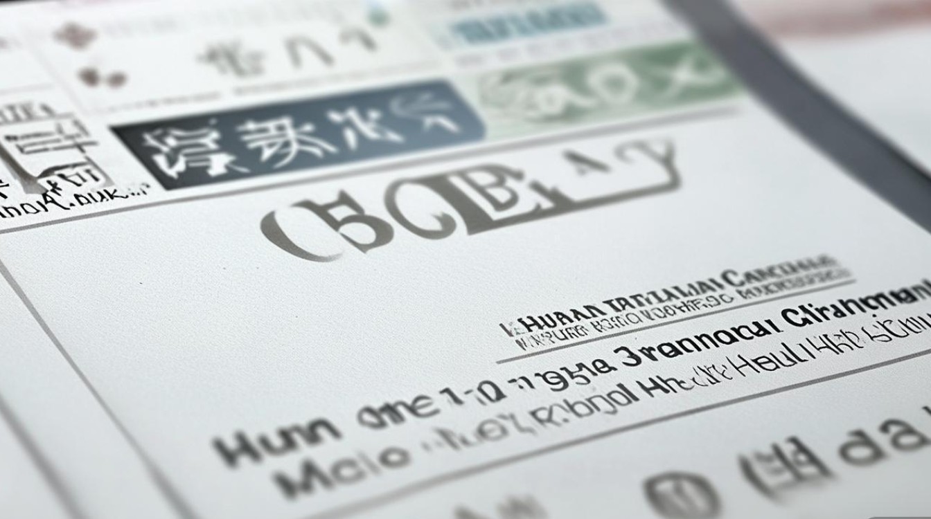 湖南中医临床专科学校排名，附湖南单招医卫类学校排名