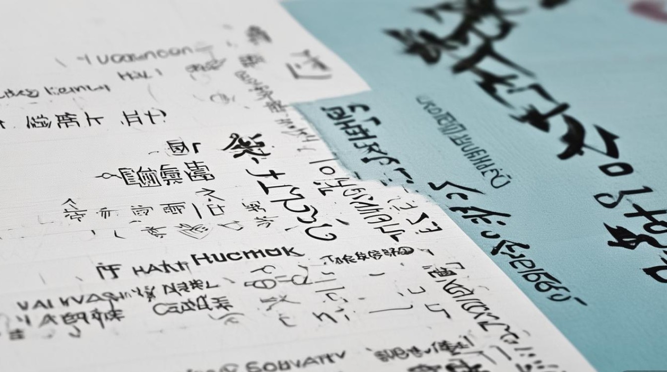 湖南中医临床专科学校排名，附湖南单招医卫类学校排名