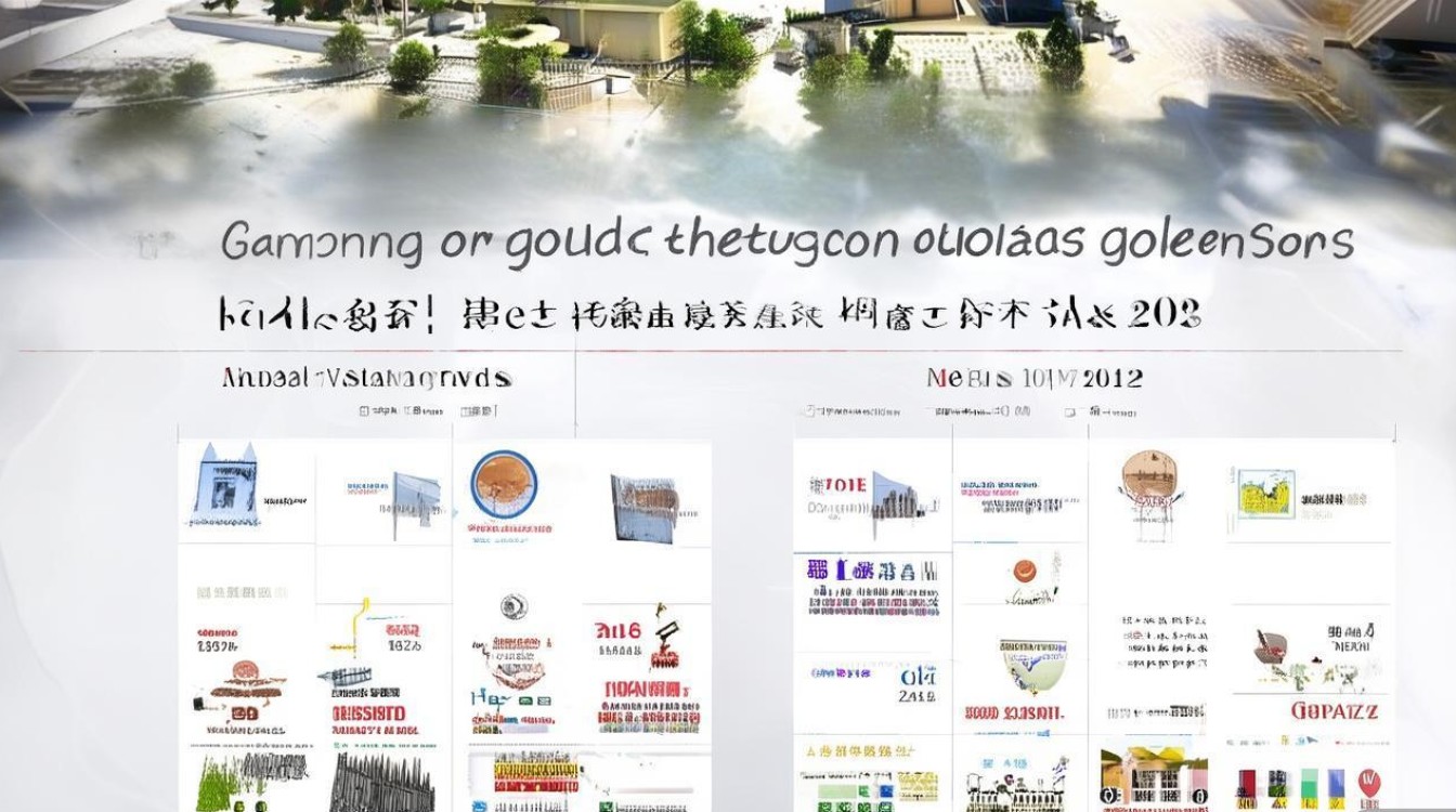 好的专科学校广州排名多少，附广州大专科学校排名