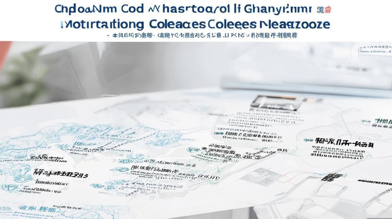 好的专科学校广州排名多少，附广州大专科学校排名