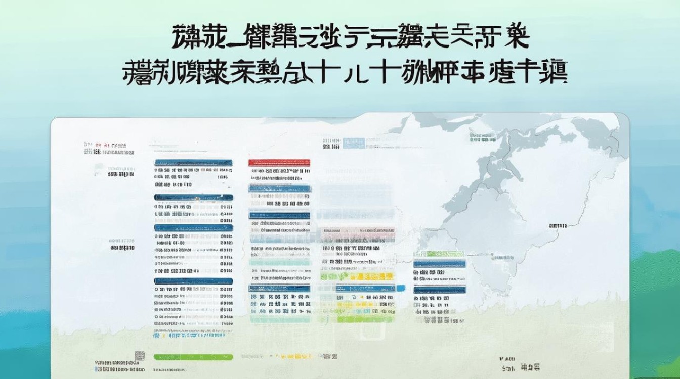 江苏录取大学要多少分