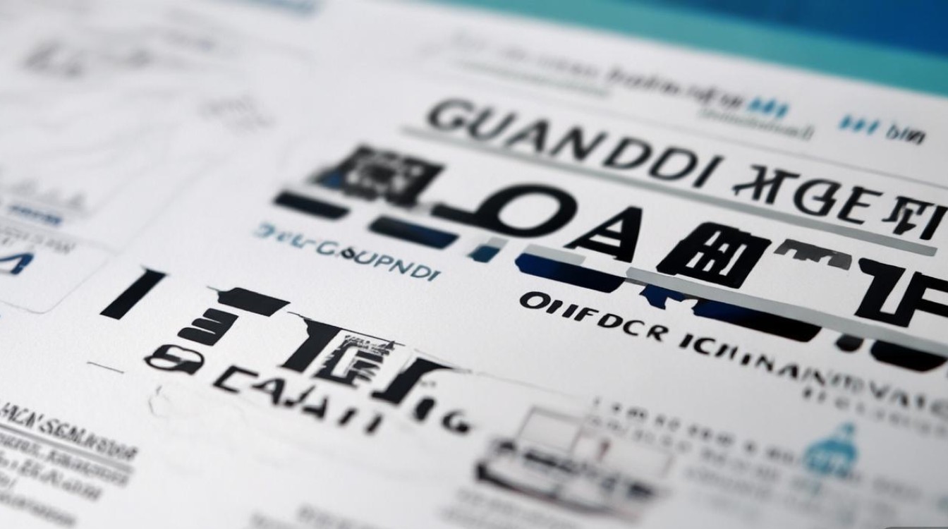 广东二本专科学校排名，附广东二本大学真实排名