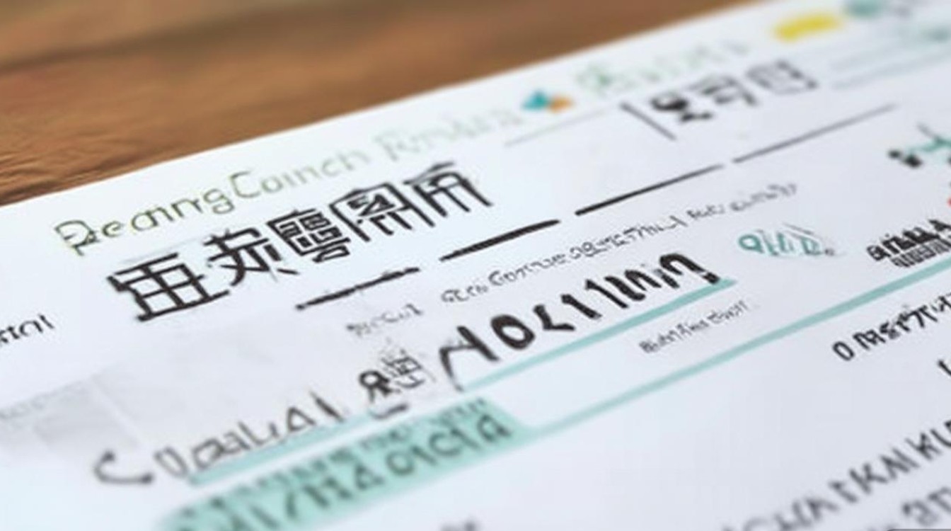 广东二本专科学校排名，附广东二本大学真实排名