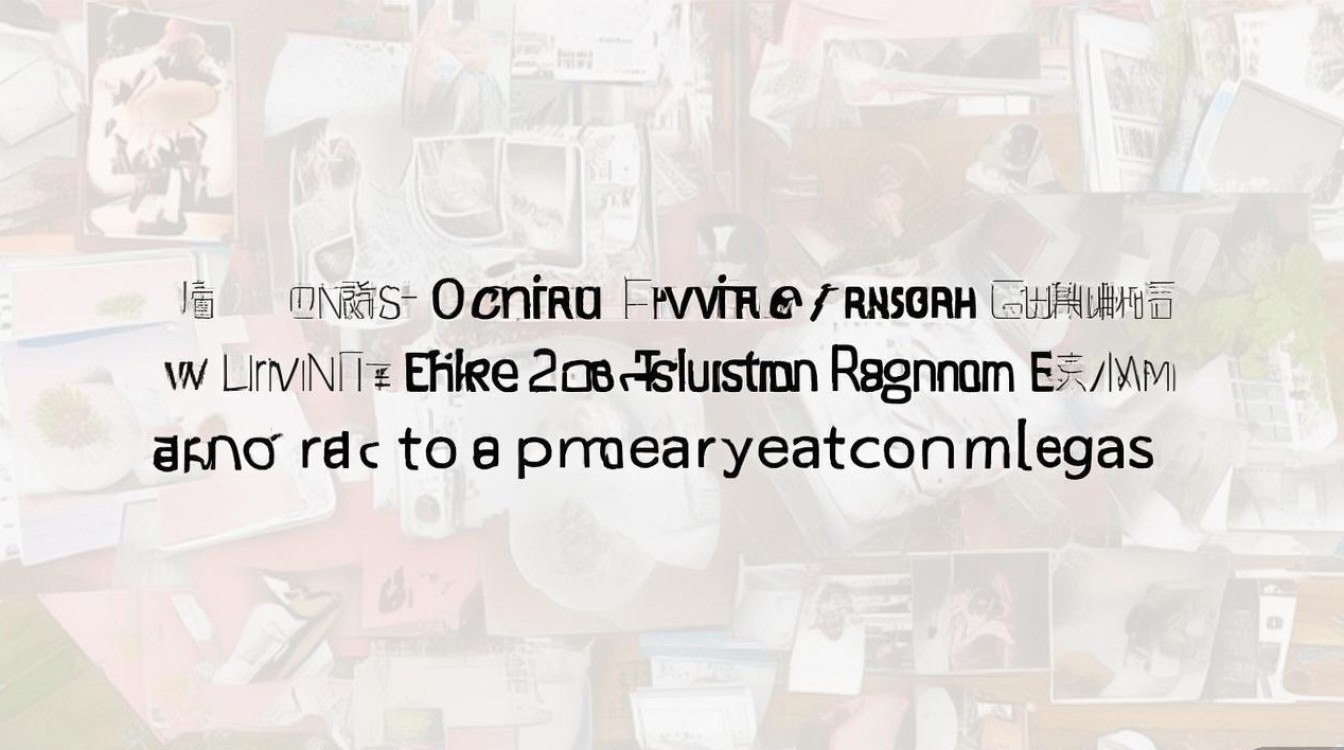 成都民办小教专科学校排名，附成都学前教育单招可以考本升小教吗