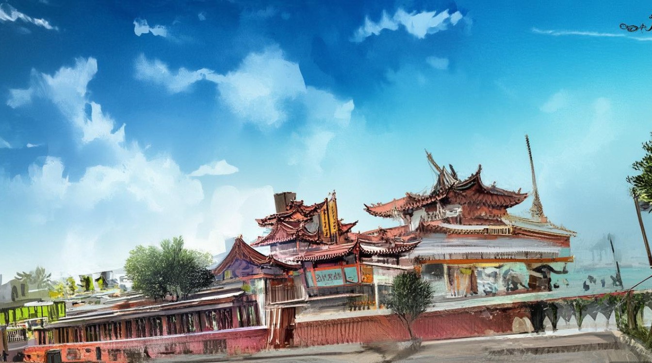 成都民办小教专科学校排名，附成都学前教育单招可以考本升小教吗