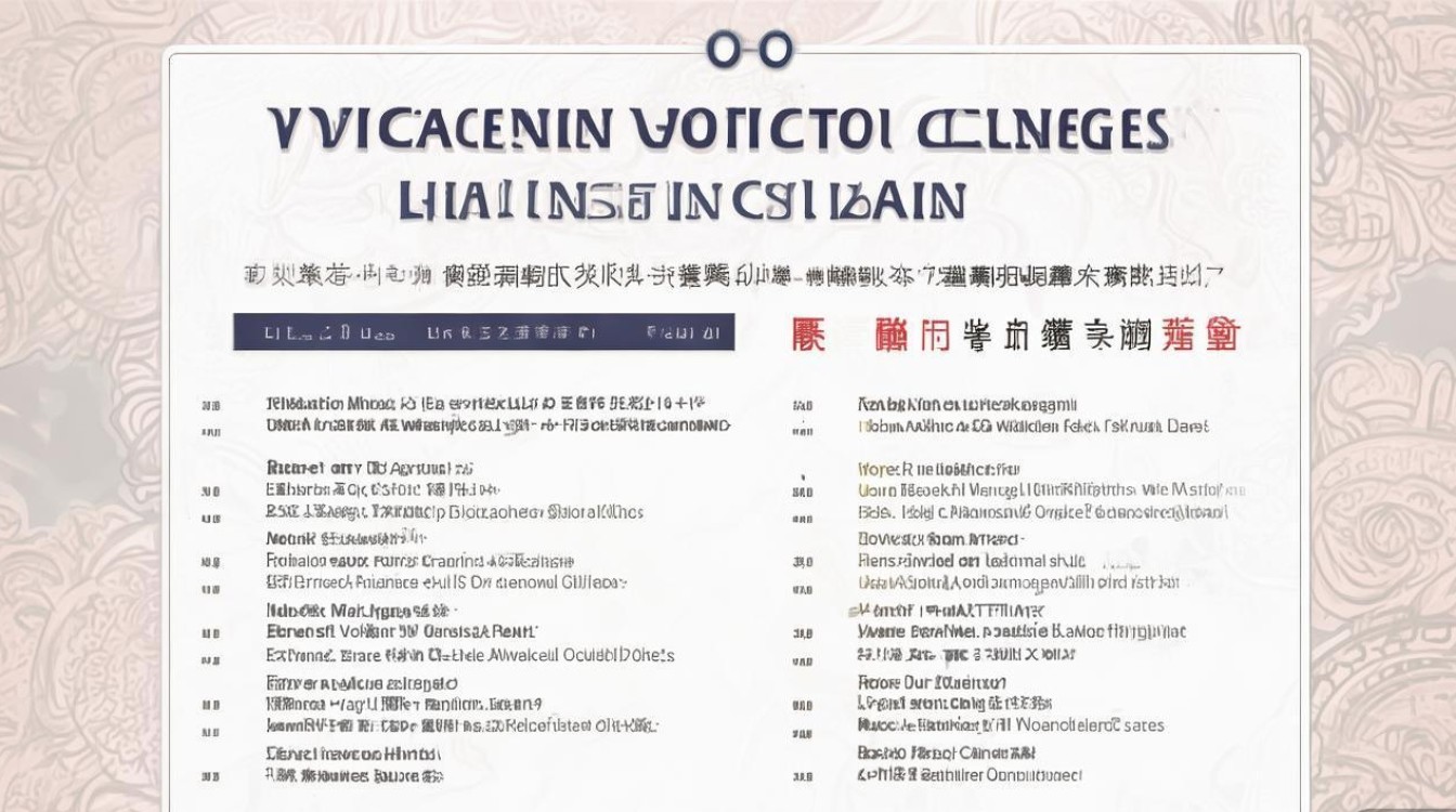 陕西省高职专科学校排名，附陕西最好的公办专科学校排名