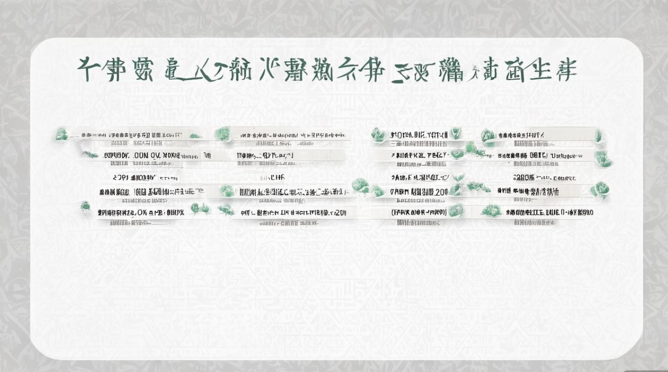 陕西省高职专科学校排名，附陕西最好的公办专科学校排名