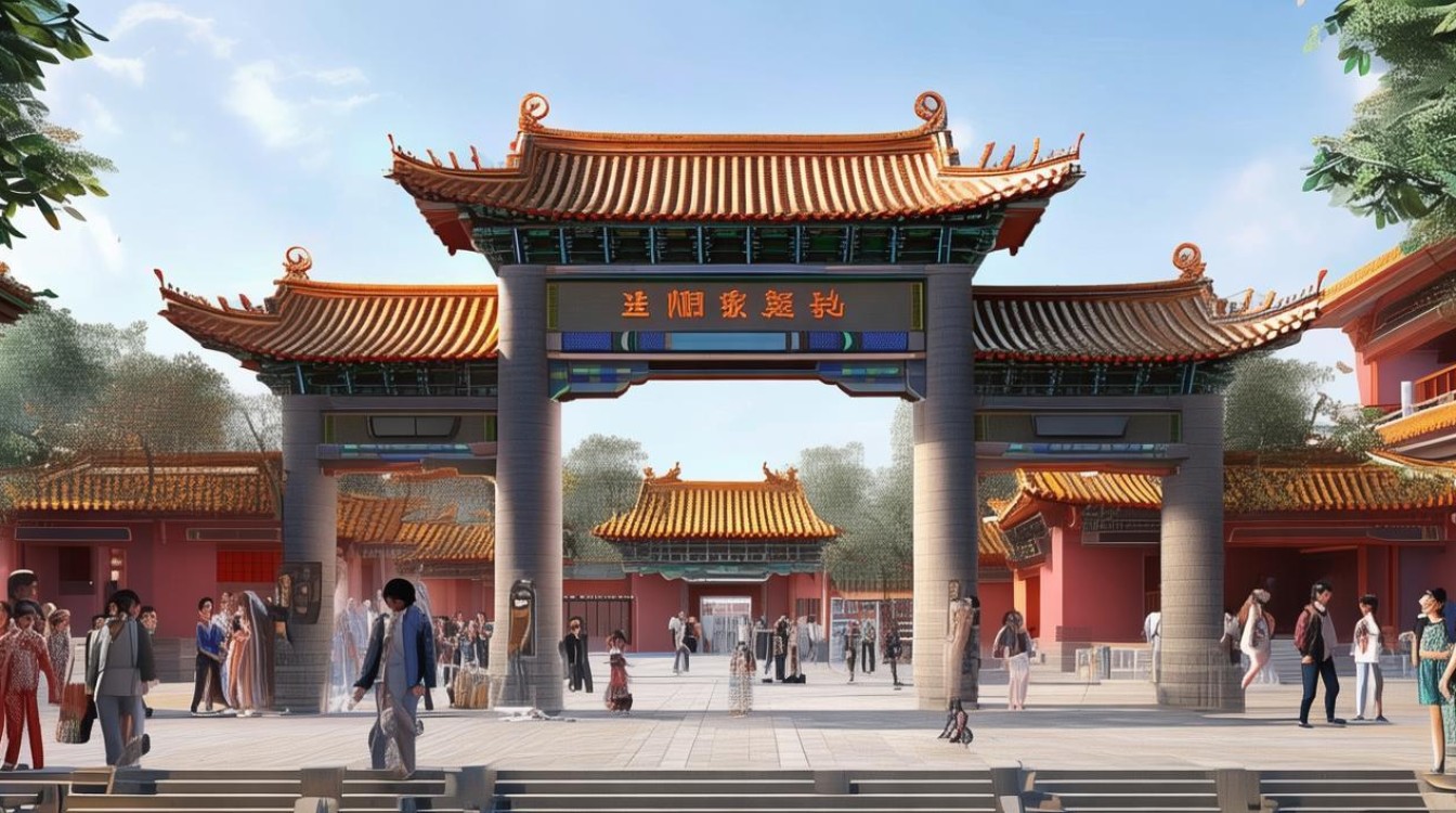 民族大学汉族怎么录取