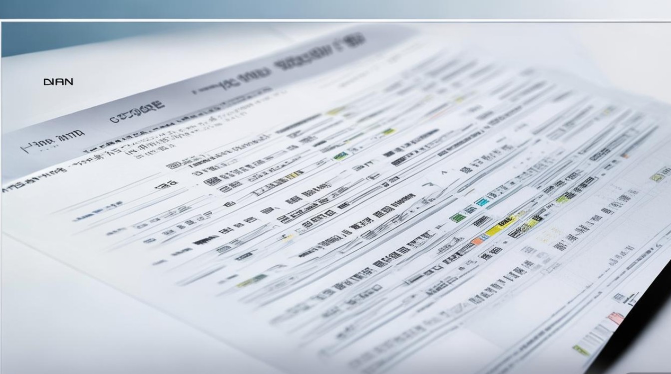 河南专科学校排名分档，附河南专科分数线排名