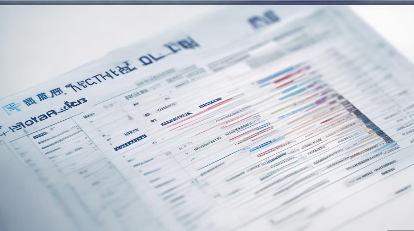 河南专科学校排名分档，附河南专科分数线排名