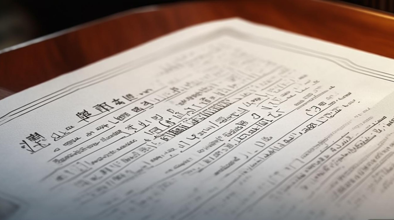 清华大学河南录取位次