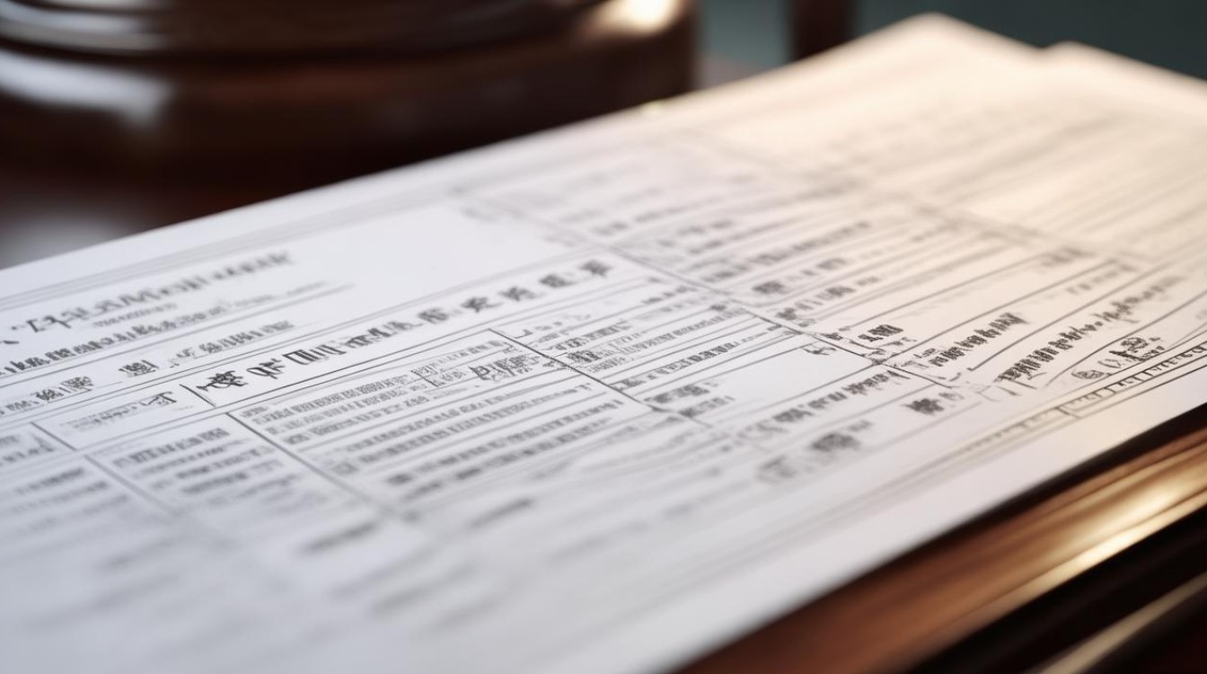 清华大学河南录取位次