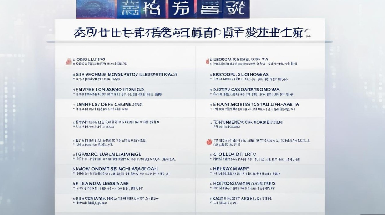 内蒙文科专科学校排名表，附内蒙古文科二本大学有哪些学校