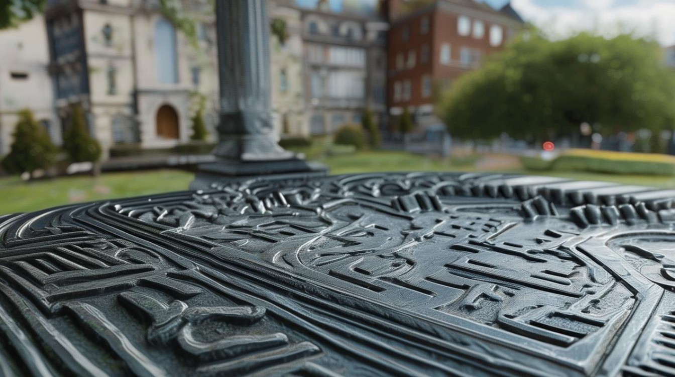 540录取分数的大学