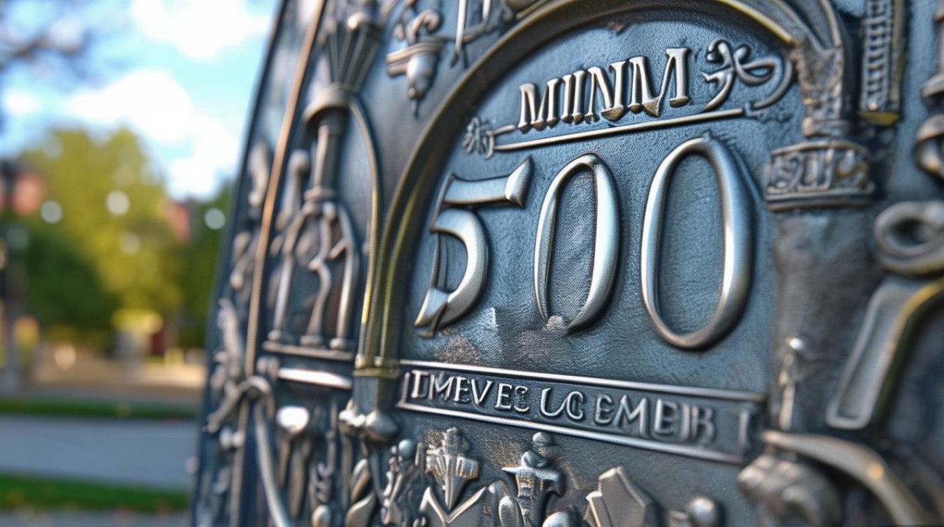 540录取分数的大学