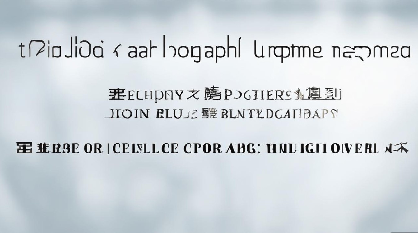 摄影好的广东专科学校排名，附有哪些关于摄影的专科学校
