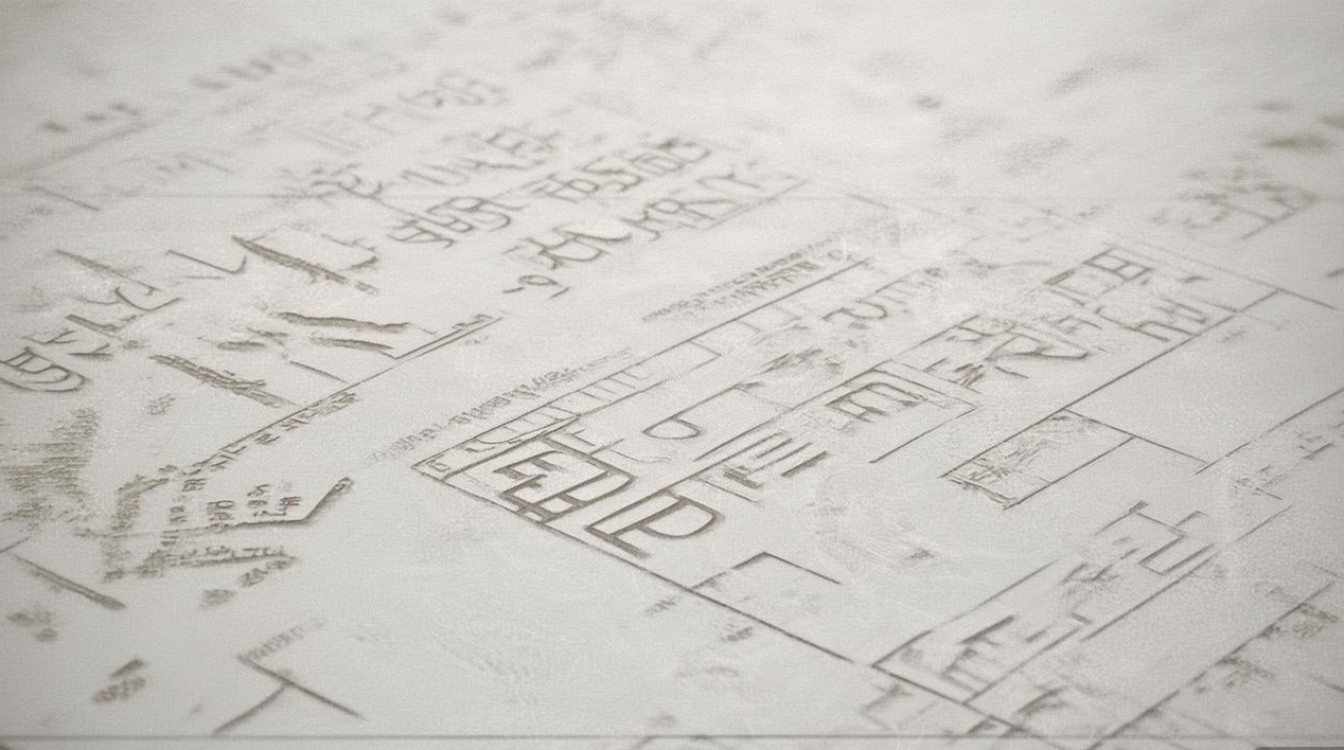 武汉工商大学录取分