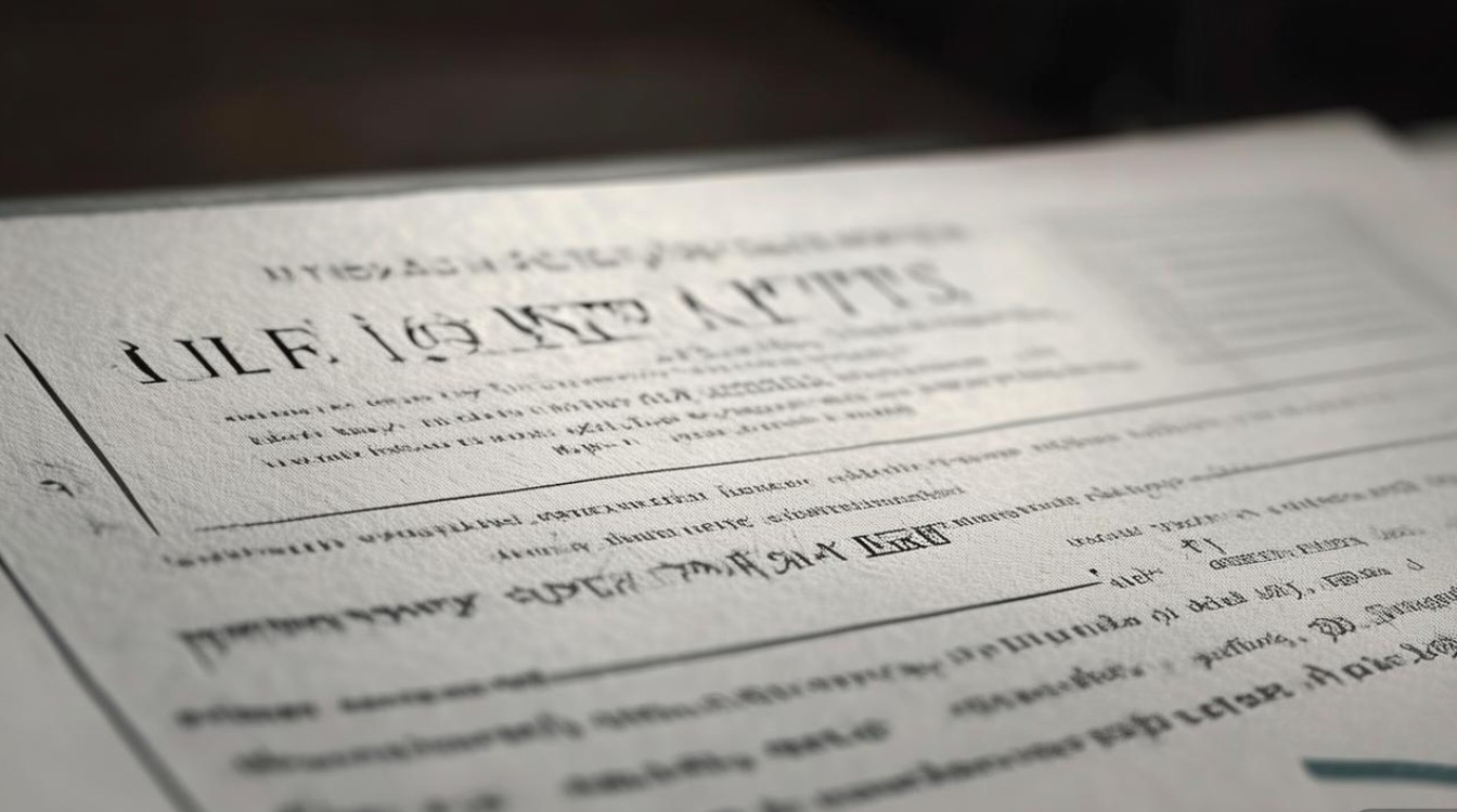 .暨南大学美术录取