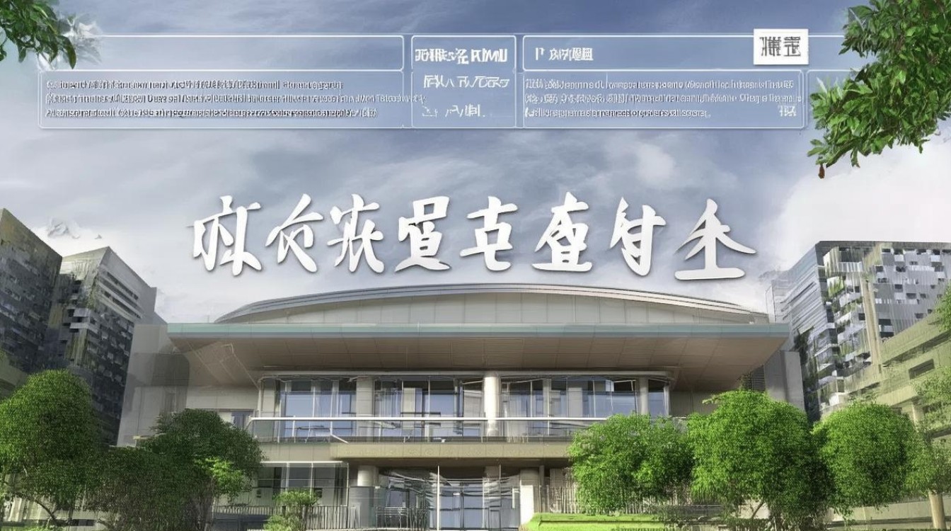 广西师范专科学校全国排名,附广西专科院校排名 广西师范专科学校全国排名,附广西专科院校排名