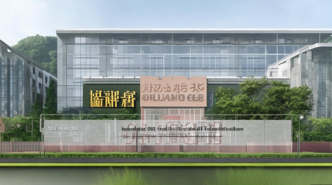 广西师范专科学校全国排名,附广西专科院校排名 广西师范专科学校全国排名,附广西专科院校排名
