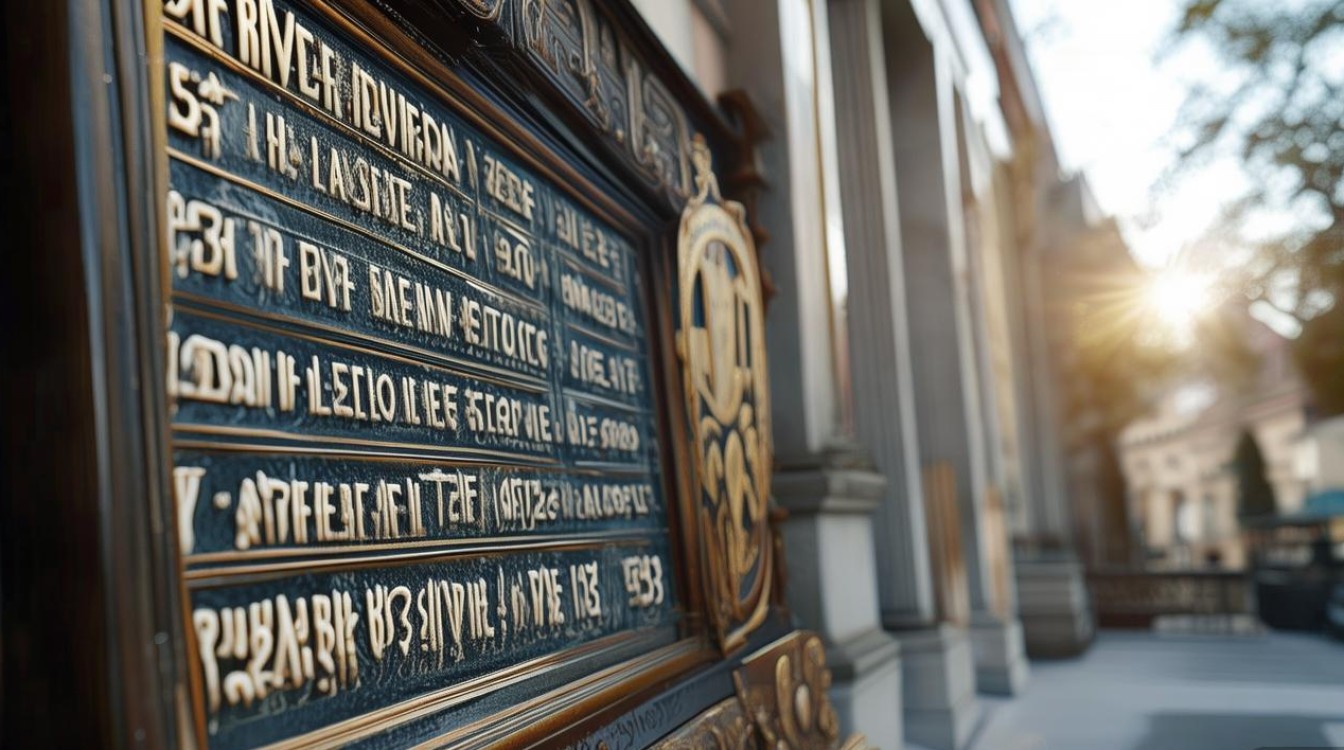 暨南大学的录取分