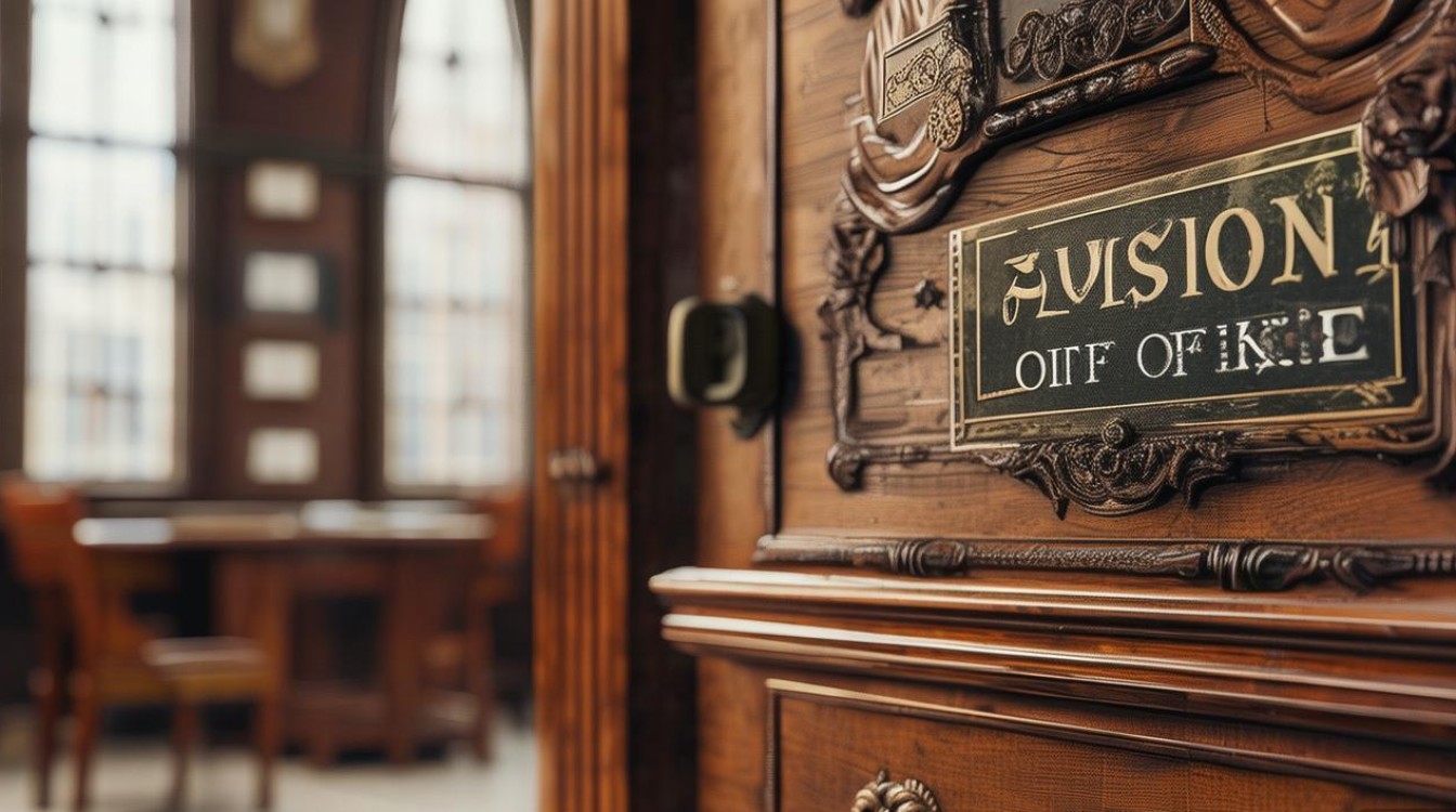 录取分不高的顶级大学