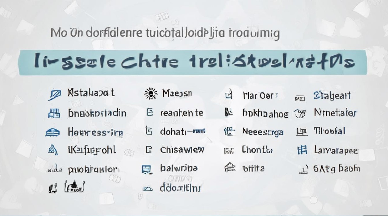 全国专科学校软件工程排名，附国内大专排名前十位的院校