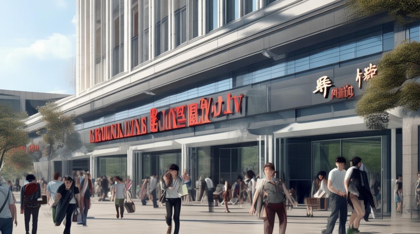 北京联合大学个专业录取