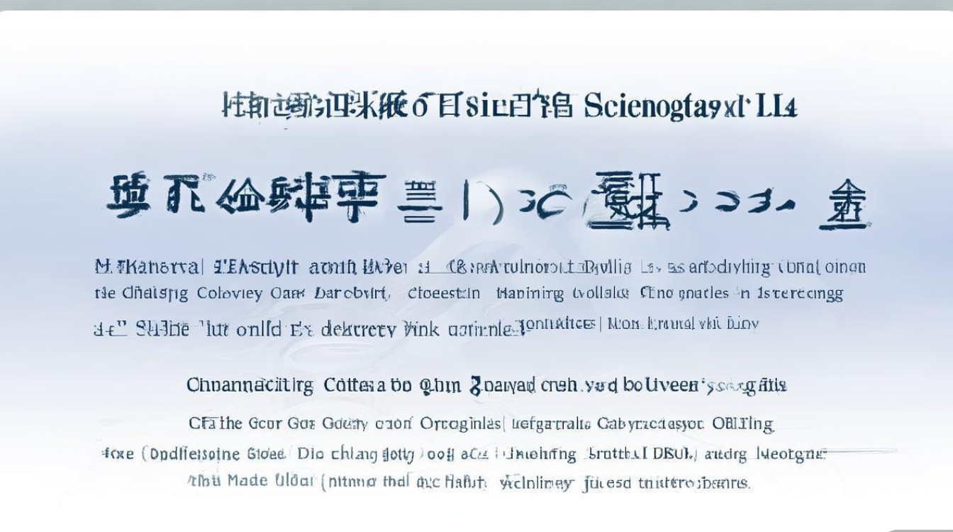 昆明大学专科学校排名，附昆明学院有哪些专科专业