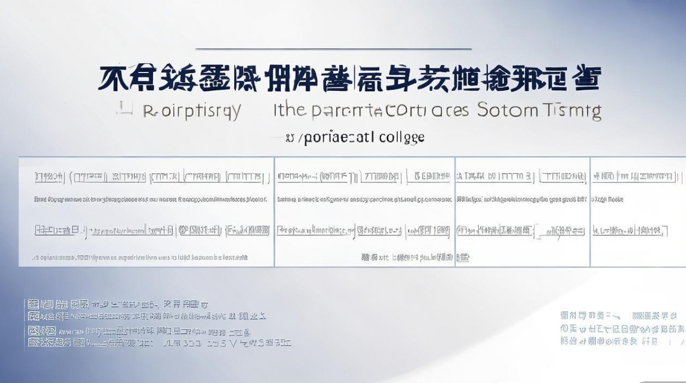 昆明大学专科学校排名，附昆明学院有哪些专科专业