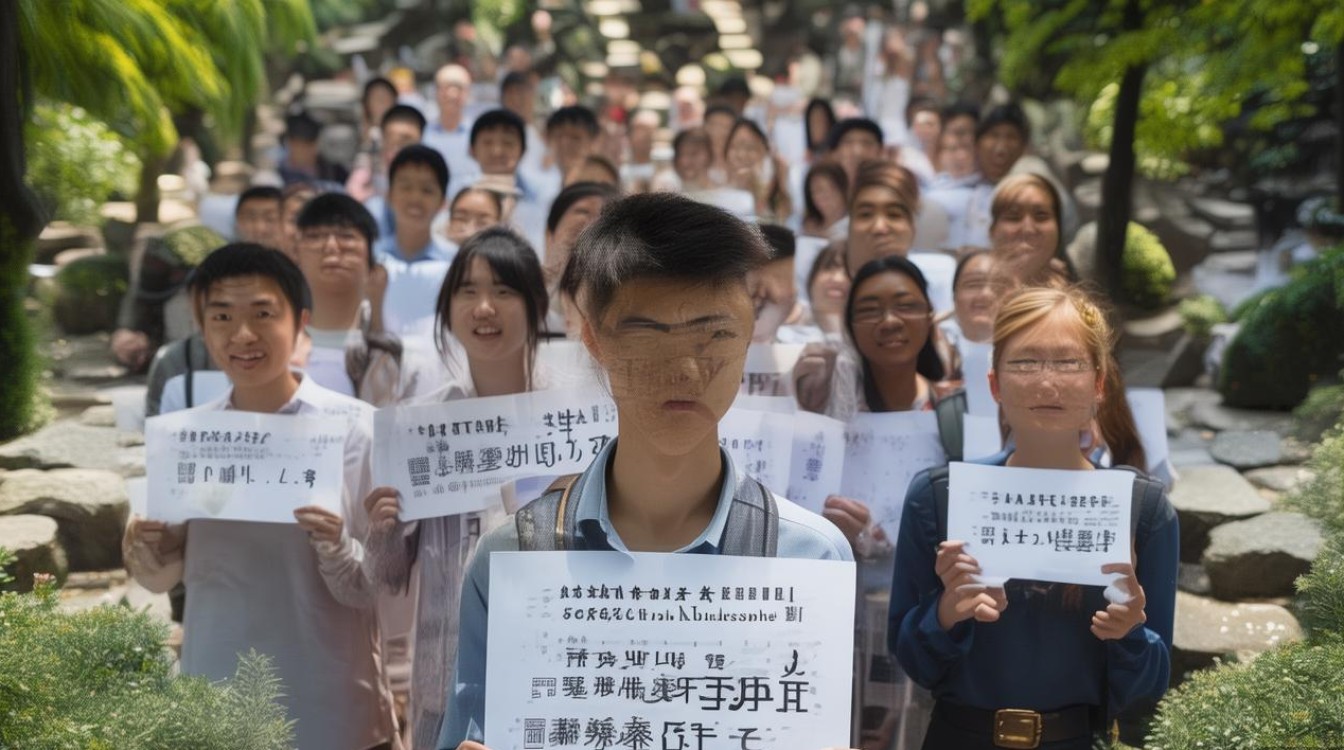 苏州大学录取学生排位 苏州大学录取学生排位