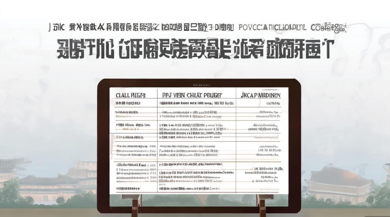 江西的专科学校公办民办排名，附江西省公办专科学校排名表