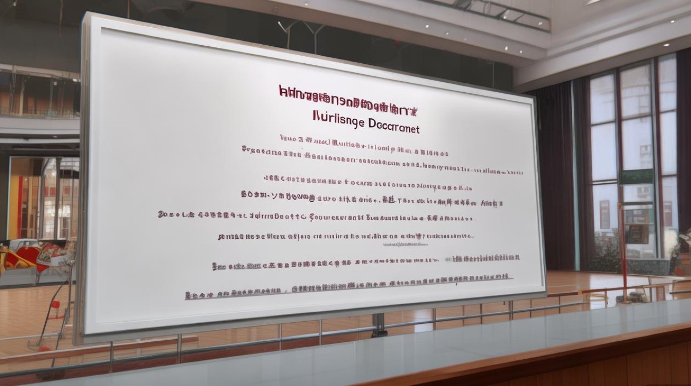 五邑大学舞蹈录取原则