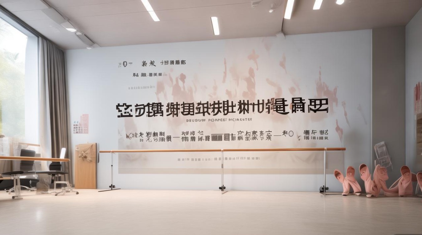 五邑大学舞蹈录取原则