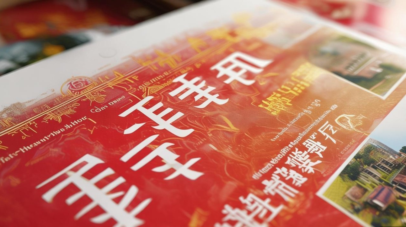 中国地质大学广西录取