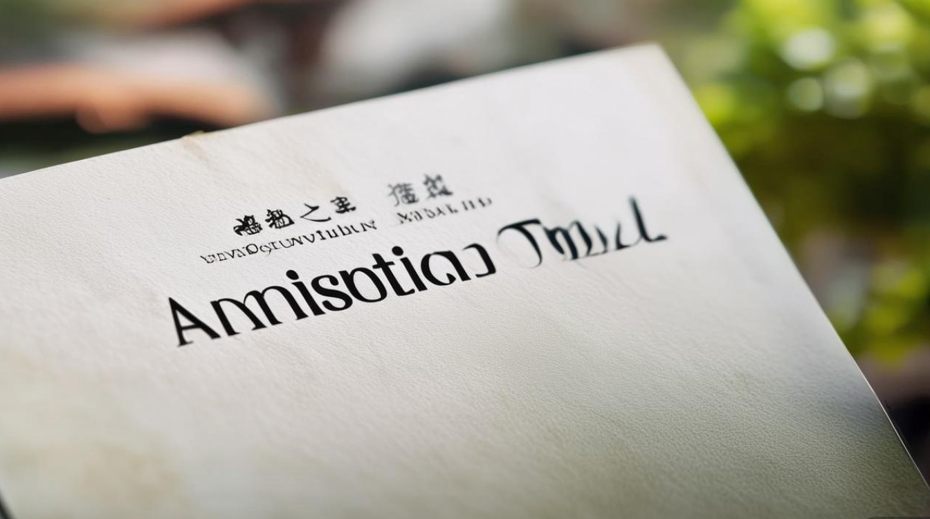 广东大学大专录取时间