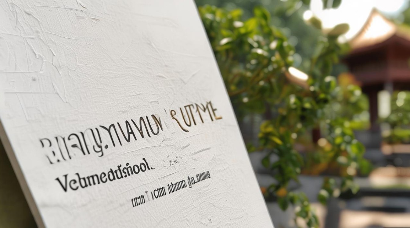 广东大学大专录取时间