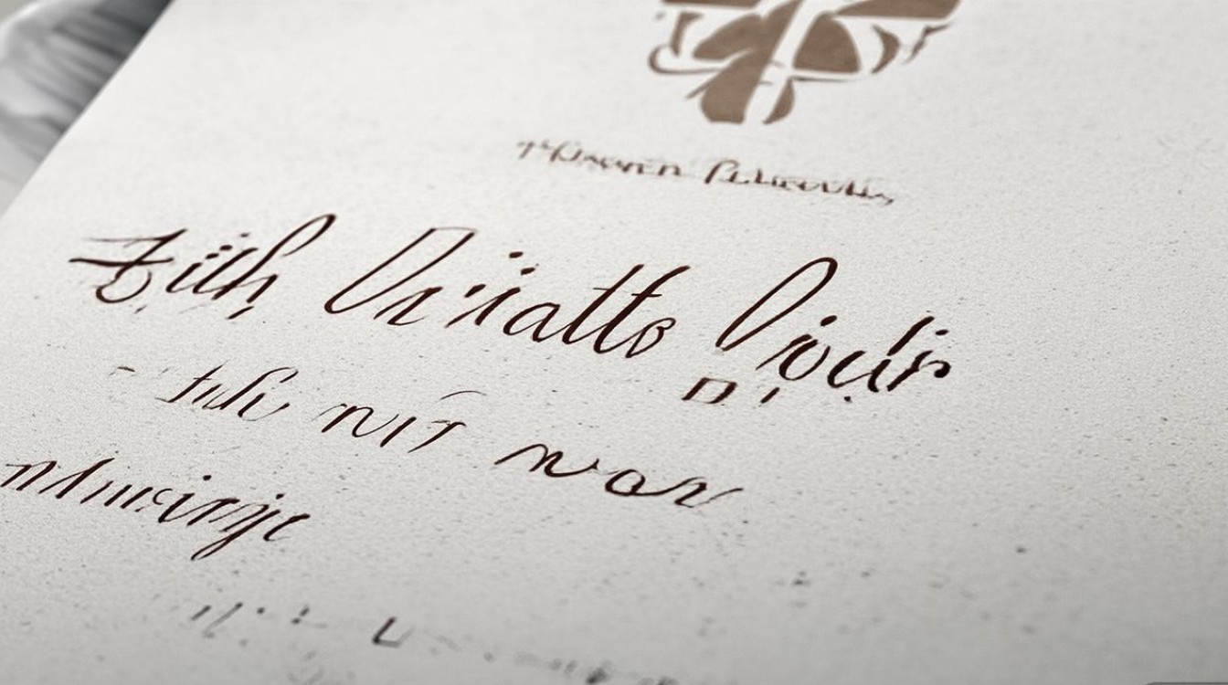 河南大学编导专业录取分